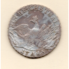Fridrich II. Veliký Prusko Tolar 1785 A Berlín
