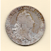 Fridrich II. Veliký Prusko Tolar 1785 E Königsberg (Kaliningrad)