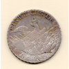 Fridrich II. Veliký Prusko Tolar 1785 E Königsberg (Kaliningrad)