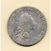 Fridrich II. Veliký Prusko Tolar 1786 B Breslau (Vratislav)