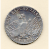 Fridrich II. Veliký Prusko Tolar 1786 B Breslau (Vratislav)
