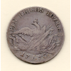Fridrich II. Veliký Prusko Tolar 1770 A Berlín