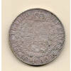 Fridrich Vilém IV. – tolar, 1852 A Berlín