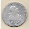Fridrich Vilém II. – 1 tolar 1796 A,  Berlín Prusko