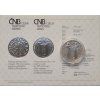 200 kc 2010 snatek j lucemburskeho a e premyslovny bk 211789990