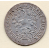 Fridrich Vilém Braniborský – 18 grošů, Königsberg 1684
