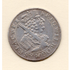 Fridrich Vilém Braniborský – 18 grošů, Königsberg 1684