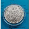 200 kc 2001 zavedeni euro bk 195603367