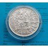 200 kc 2001 zavedeni euro bk 195603369