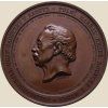 3108731 1b