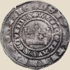 3108594 1b