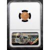 3112686 2b