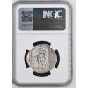 NGC4935558 009 REV