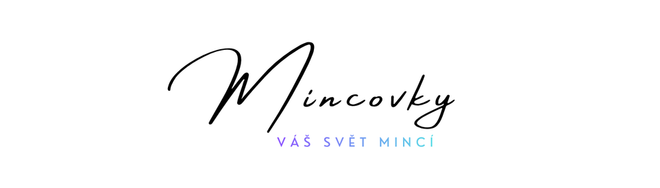 Mincovky.cz