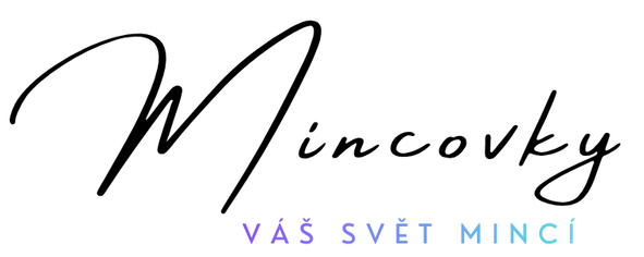 Mincovky.cz