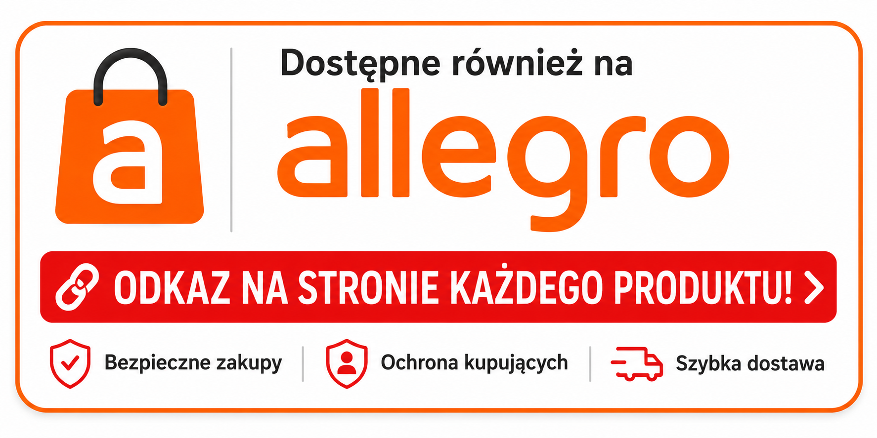 Allegro