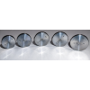 ChatGPT Image 30. 4. 2026 11 39 15