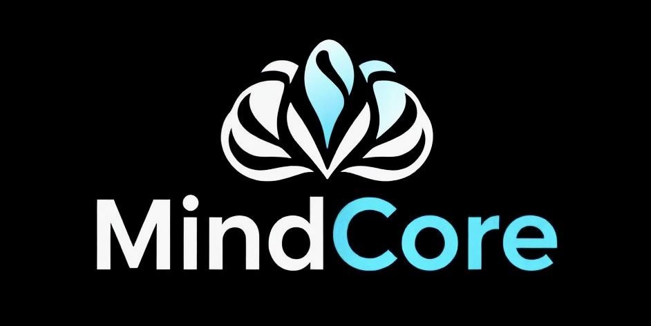 MindCoreStore