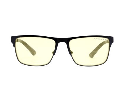 GUNNAR - Pendleton Slate