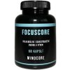 FocusCore - 60 kapslí