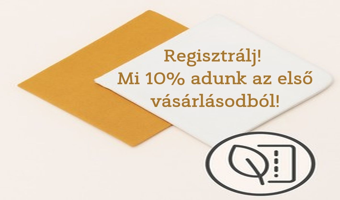 Újraszalvéta