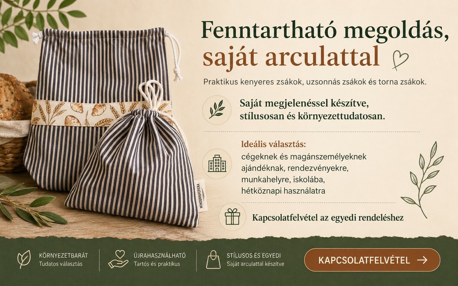 Újraszalvéta