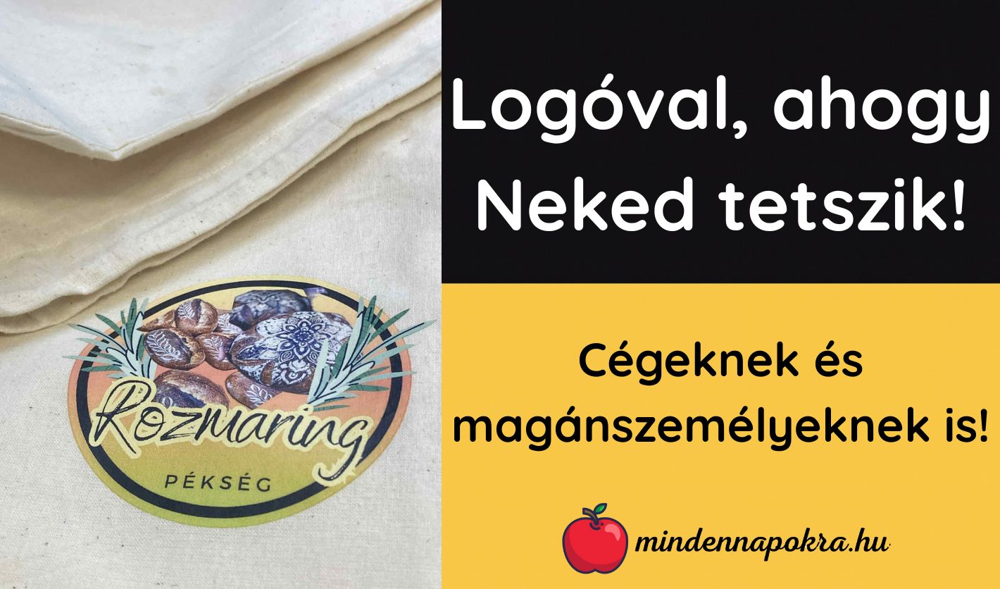 Tefal