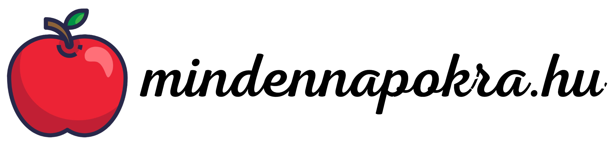 mindennapokra.hu
