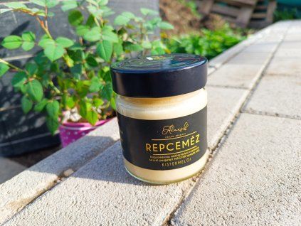Repceméz 300g mindennapokra.hu