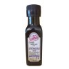 Őrségi szőlőmagolaj 100 ml