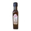 Őrségi dióolaj 250 ml
