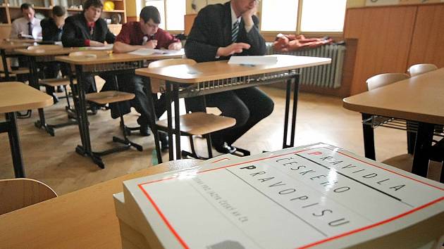 7 tipů: Jak zmírnit stres před náročnou zkouškou?