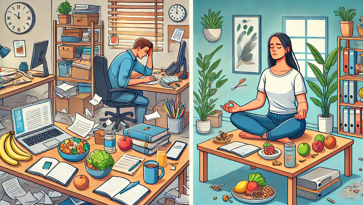 Jak zlepšit a trénovat paměť?