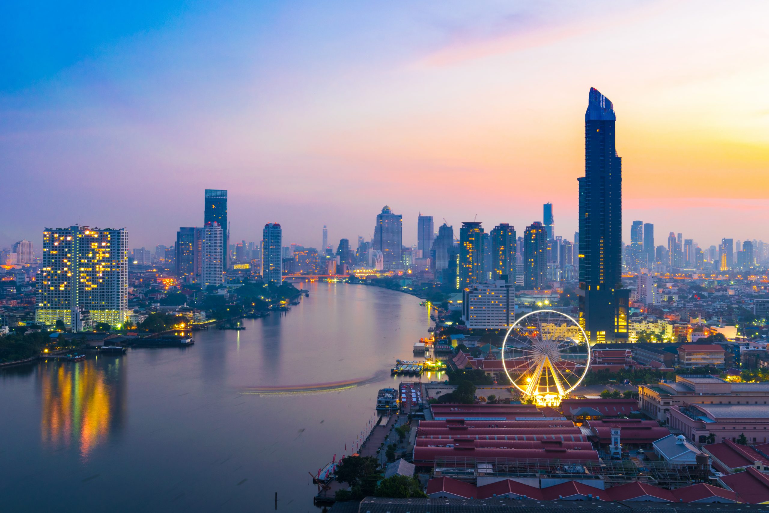 f6b57d78-thajsko-bankok-shutterstock_585038200-scaled