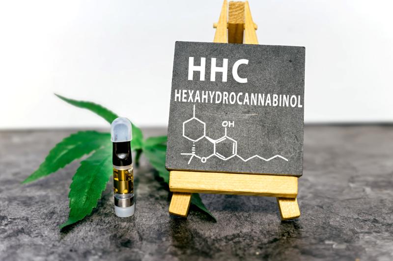 hhc