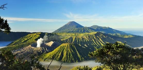 indonesie_info_7