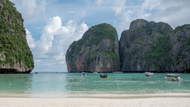 phi-phi-islands-2538_171011-220801_jgr