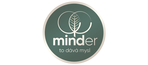 Minder