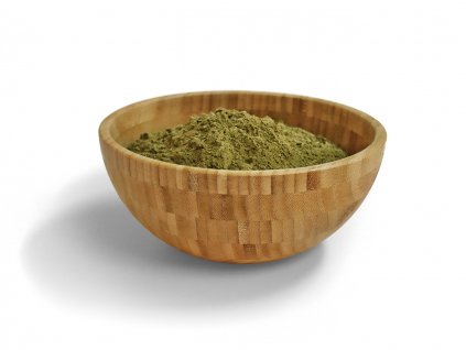 Green Maeng Da Kratom