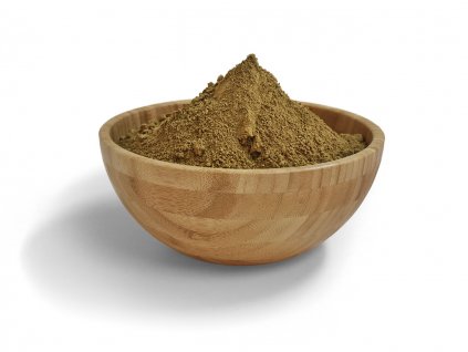 Premium Super White Nano Kratom