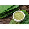 Green Maeng Da Kratom