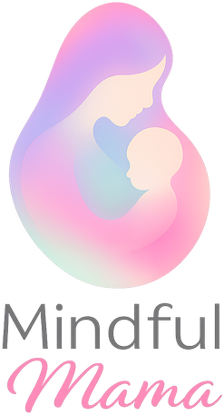 Mindful Mama