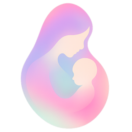 MindFul Mama
