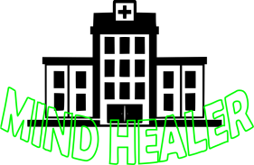 Mind Healer