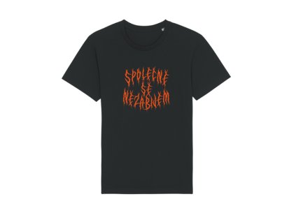 Společně se nezabijem student friendly