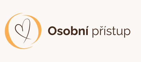Osobní přístup