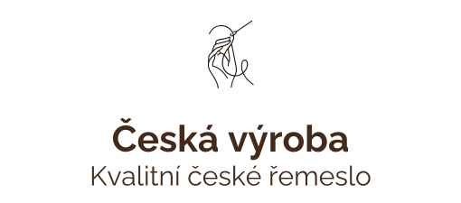 Česká výroba