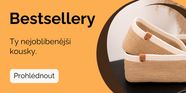 Bestsellery