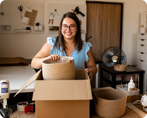 Nikča – pravá ruka Mindor