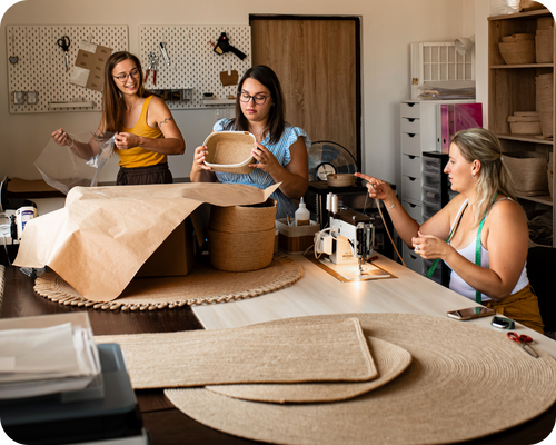 Mindor – přírodní estetika